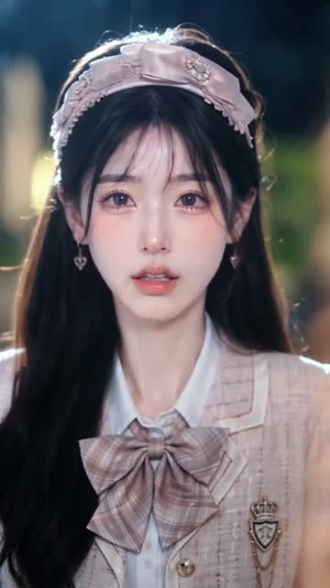 误婚蜜恋(100集) 误婚蜜恋(100集)短剧热播抢先看