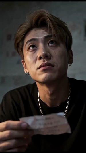说我黑心摊,开箱后全网道歉(43集) 说我黑心摊,开箱后全网道歉(43集)短剧全集完整版