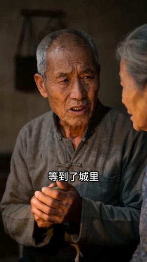 生恩养恩，皆为归途（39集）在哪个平台能看