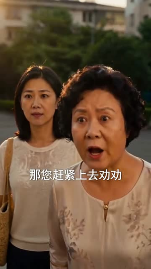 走出家门当译官(70集) 走出家门当译官(70集)评价怎么样