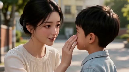 不做无名妻,素手织山河(60集) 不做无名妻,素手织山河(60集)短剧抢先看全集