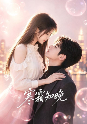 寒霜知晓(62集) 寒霜知晓(62集)看到了大结局