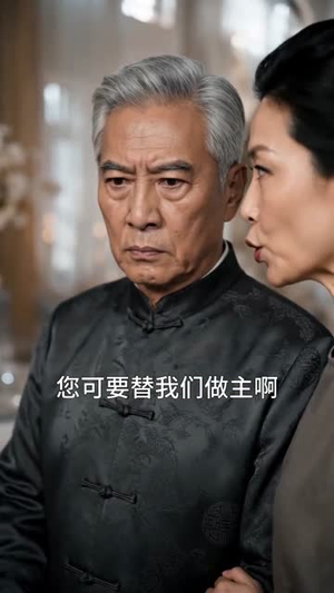 别惹炸药包，她专治不服（50集）在线观看全集