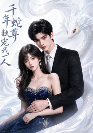 千年蛇尊独宠我一人（38集）演员表