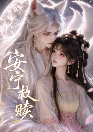 安宁救赎(27集) 安宁救赎(27集)追风的女孩短剧