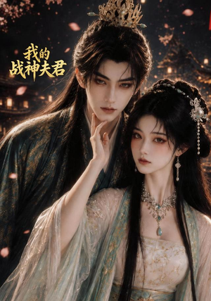 我的战神夫君(22集) 我的战神夫君(22集)短剧推荐分享