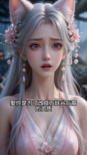 宗门日记(57集) 宗门日记(57集)短剧在哪个平台