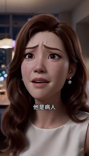 辣条为证:被她榨干后我逆风翻盘(76集) 辣条为证:被她榨干后我逆风翻盘(76集)好看短剧推荐