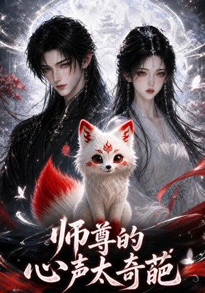 师尊的心声太奇葩(20集) 师尊的心声太奇葩(20集)短剧热门推荐