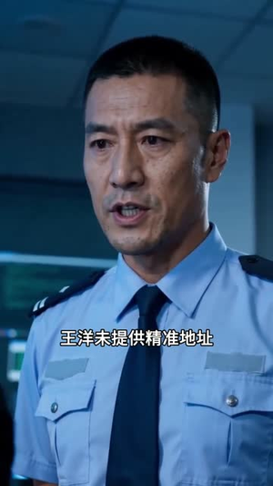 堂哥开我车酒驾:我反手就是举报(40集) 堂哥开我车酒驾:我反手就是举报(40集)百度在线观看