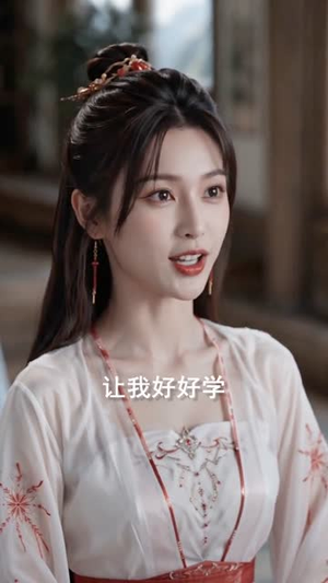系统欺我太甚请出护猴师尊(73集) 系统欺我太甚请出护猴师尊(73集)短剧推荐分享