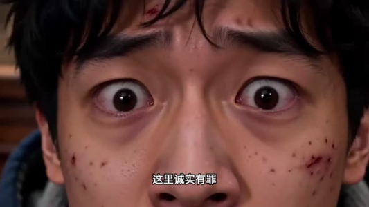 万象集1、2季(34集) 万象集1、2季(34集)精彩短剧又来了