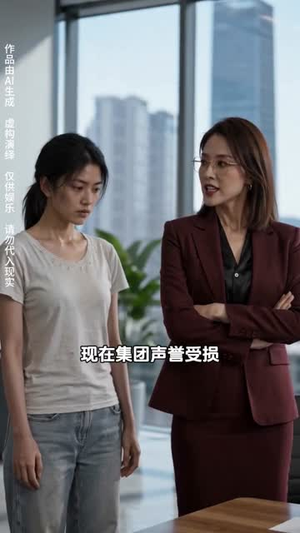 错位璀璨(40集) 错位璀璨(40集)视频在线看