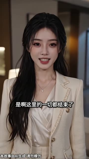 娘家哥哥为我撑腰(37集) 娘家哥哥为我撑腰(37集)最新短剧抢先看