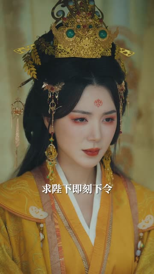 众生皆恶独掌乾坤(55集) 众生皆恶独掌乾坤(55集)热门短剧在线看