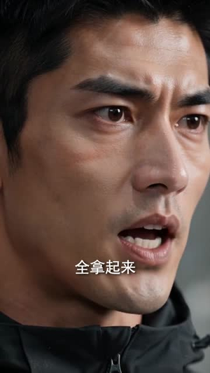 闯山挖参王,他们都说我疯了(50集) 闯山挖参王,他们都说我疯了(50集)精彩不断免费看