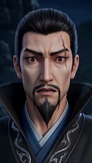 凡人修仙之时空神前传(65集) 凡人修仙之时空神前传(65集)在线观看完整版