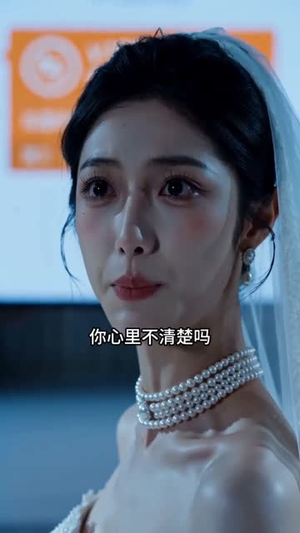 婚礼揭谎(55集) 婚礼揭谎(55集)全集一次看完