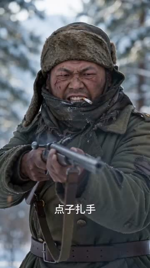 重回八零,赶山狩猎养妻女(108集) 重回八零,赶山狩猎养妻女(108集)短剧小说在线看