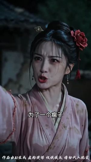 福妻撑起家(41集) 福妻撑起家(41集)全网独播免费看