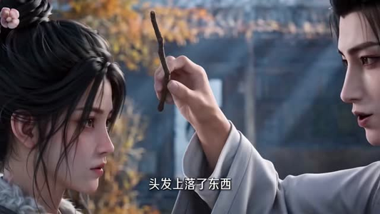 荒野农妃传第一季(109集) 荒野农妃传第一季(109集)短剧全集更精彩