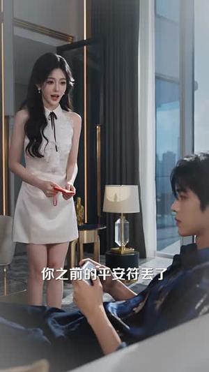 错轨(60集) 错轨(60集)爆款短剧抢先看
