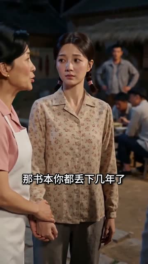 重生80我是万元户(51集) 重生80我是万元户(51集)哪个短剧网能看