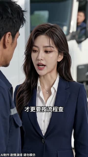 药途无期(60集) 药途无期(60集)短剧推荐上热门