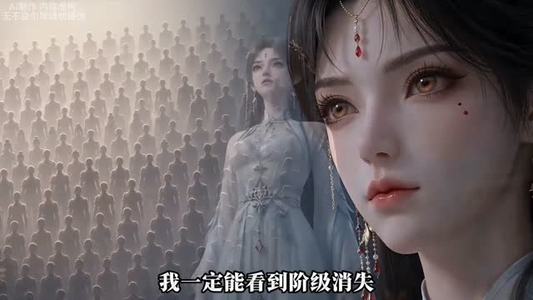 靠末世异能,我驭修仙界(194集) 靠末世异能,我驭修仙界(194集)全集