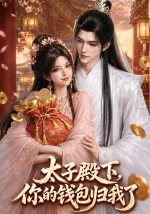 太子殿下，你的钱包归我了（62集）在哪里可以全集
