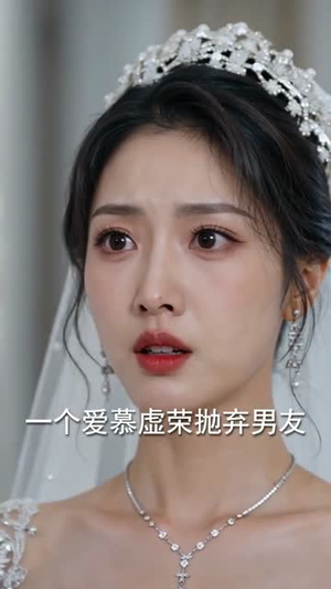 一场亲,一场闹,一场荒唐(70集) 一场亲,一场闹,一场荒唐(70集)精彩短剧随心推