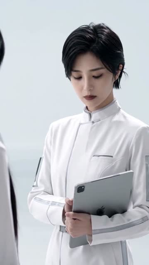 魂游世间看他赎罪,我终放下执念轮回(80集) 魂游世间看他赎罪,我终放下执念轮回(80集)短剧热门分享