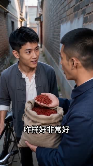 六零：全家都是狠人你惹他干嘛！（101集）精彩连连免费看