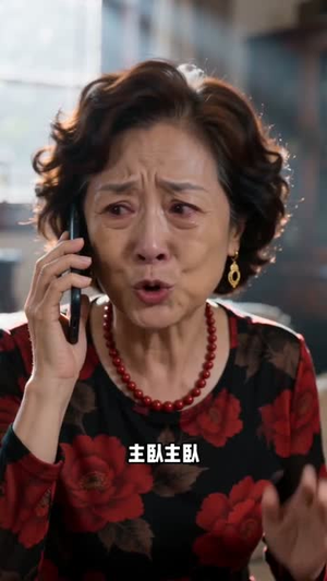 婚房之上守本心(42集) 婚房之上守本心(42集)百亿短剧抢先看