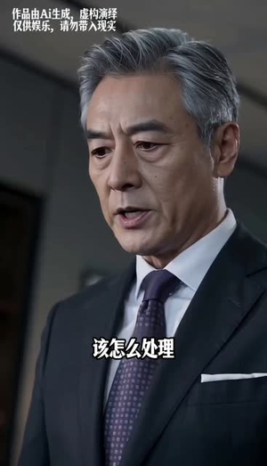 穗香满宁州(34集) 穗香满宁州(34集)全集我都看完了