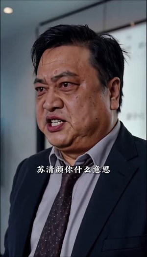 垫付两万八，我拒了亿级大单（40集）一起追生活短剧