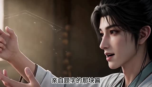 一品厨娘状元归(95集) 一品厨娘状元归(95集)全剧看到大结局