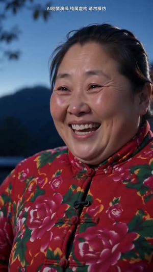 东北虎王是个磕巴(34集) 东北虎王是个磕巴(34集)在哪里可以全集