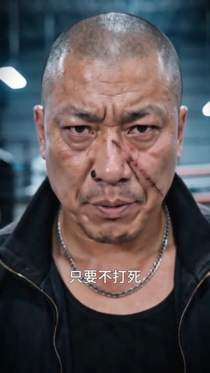 保镖护我岁岁安(33集) 保镖护我岁岁安(33集)最新火爆短剧