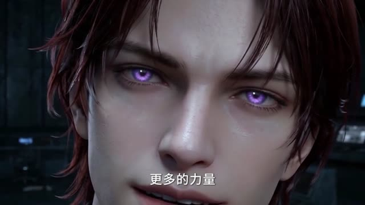 转生小鲤鱼?不,请叫我鲲鹏!(61集) 转生小鲤鱼?不,请叫我鲲鹏!(61集)精彩短剧抢先看