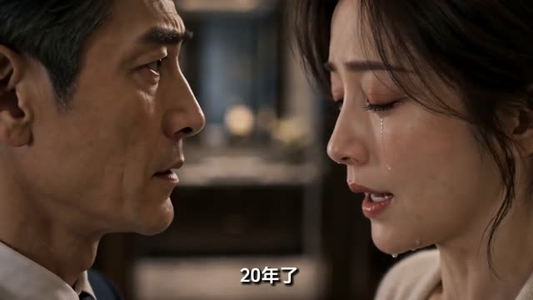 保姆心声，陆家保命指南（58集）免费短剧全集看