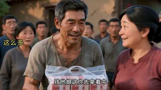 天庭扫地：上一休六我是天庭临时清洁工（70集）百度网盘资源