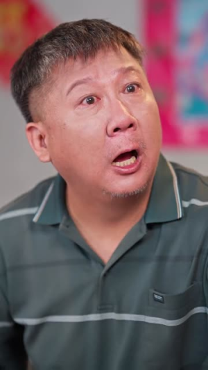 养子十八年(100集) 养子十八年(100集)短剧免费观看