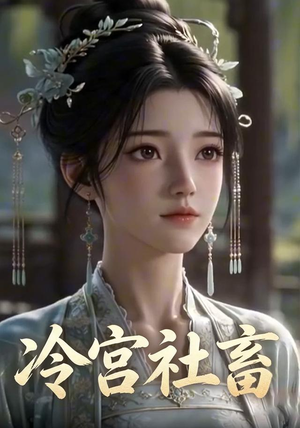 冷宫社畜(94集) 冷宫社畜(94集)高质量短剧推荐