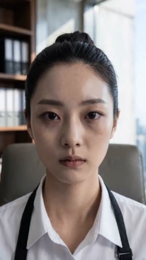 国宴厨娘落凡尘(46集) 国宴厨娘落凡尘(46集)大结局一气呵成