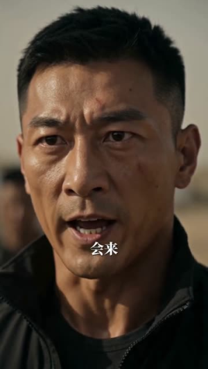 开局被甩系统让我随便造(82集) 开局被甩系统让我随便造(82集)短剧分享片段