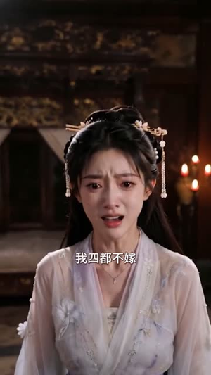 九霄炼仙录(68集) 九霄炼仙录(68集)热门爆款短剧