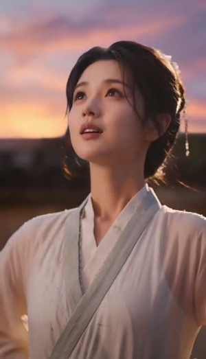 本想守寡，奈何夫君太会撩（74集）短剧全集免费看