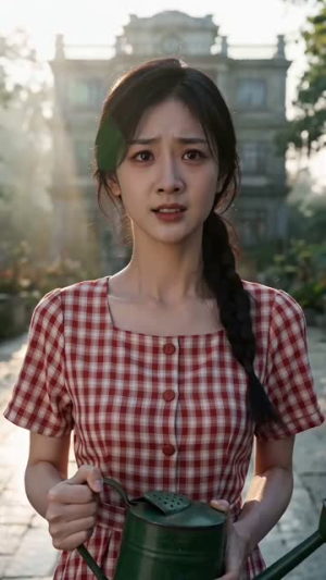 八零甜婚,冷面糙汉太温柔(40集) 八零甜婚,冷面糙汉太温柔(40集)免费短剧看不停