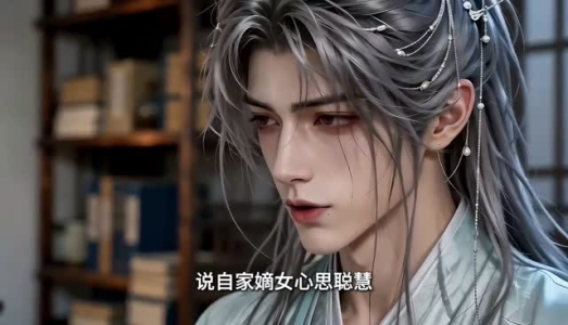 咸鱼王妃查案,高冷王爷共破贪案(26集) 咸鱼王妃查案,高冷王爷共破贪案(26集)流畅播放免费看